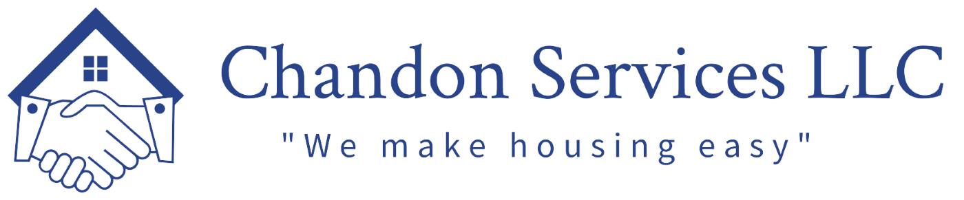 Chandon Services, LLC